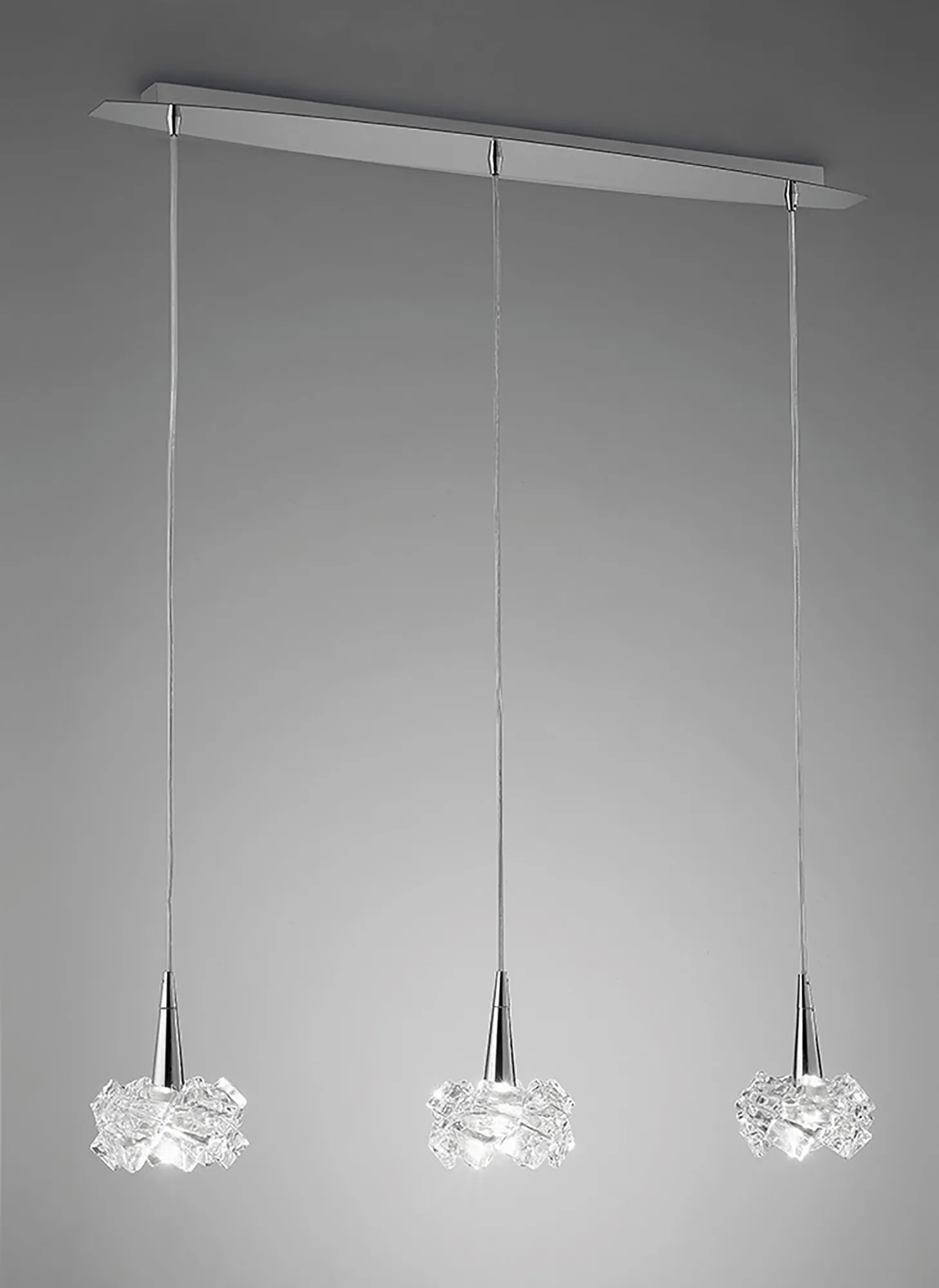 Artic Ceiling Lights Mantra Linear Fittings Artic Ceiling Lights Mantra Linear Fittings